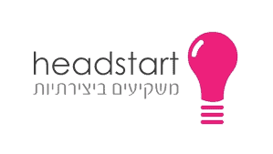 headstart-logo