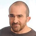 זין אבן צור