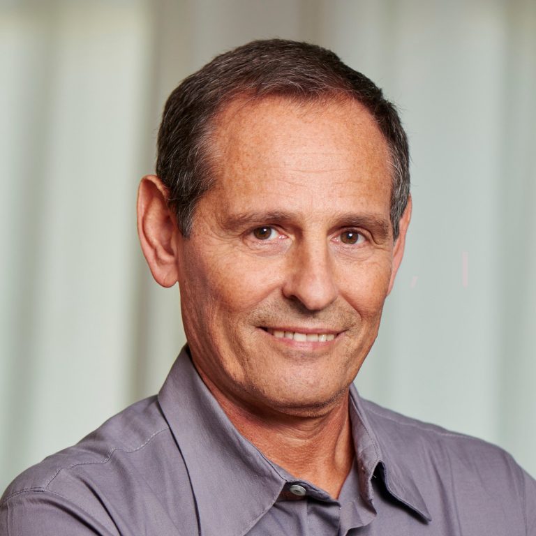 על שינויים בקריירה, בעסקים ומה שביניהם | חגי שלו – מאמן עסקי, לשינוי קריירה ולמציאת הייעוד