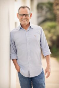 דוגמה לחזון אפקטיבי שמניע קדימה ויוצר תוצאות