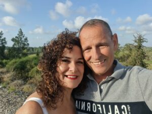 איך לחיות חיים בריאים, מספקים ומאושרים יותר בחצי השני של החיים | היבטים מנטליים ופיזיים של איכות חיים