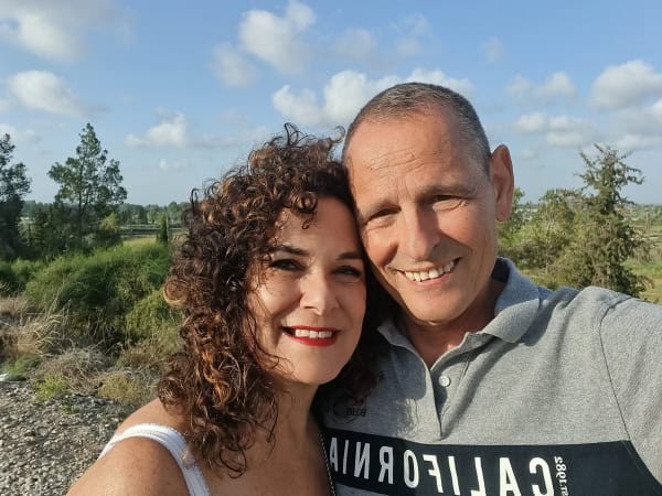 איך לחיות חיים בריאים, מספקים ומאושרים יותר בחצי השני של החיים | היבטים מנטליים ופיזיים של איכות חיים