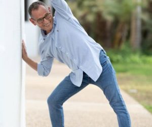 הבלוג של חגי שלו להתפתחות אישית, שינויים ומודעות