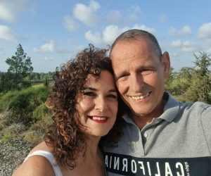 איך לחיות חיים בריאים, מספקים ומאושרים יותר בחצי השני של החיים | היבטים מנטליים ופיזיים של איכות חיים